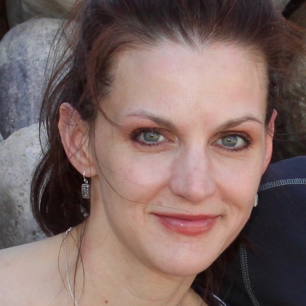 Meet your Posher, Posh